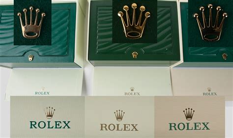 buy replica rolex 2ith box|best price on rolex.